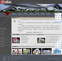 �мsչ�[�Wվ���O