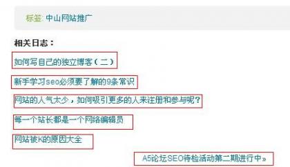 �c(di��n)���鿴ԭ�D