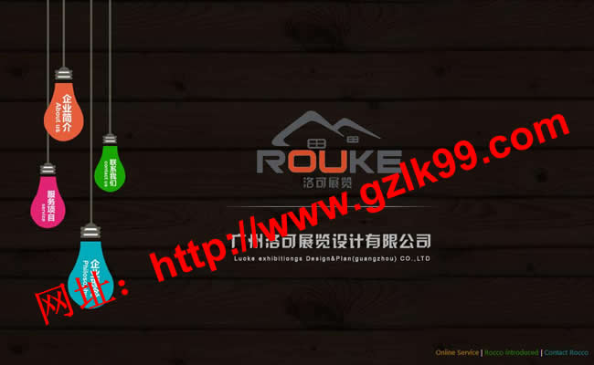 ����O(sh��)Ӌ(j��)