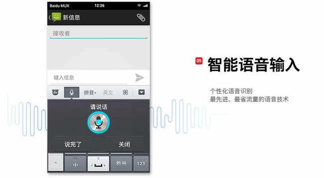 �Z(y��)������