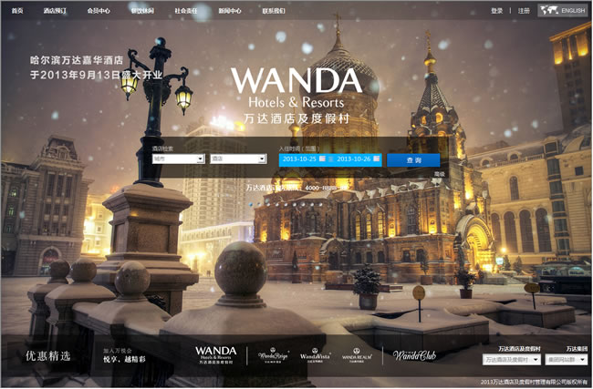 �f�_(d��)���A�Ƶ�