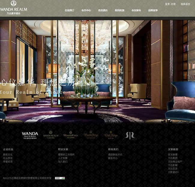 �f�_(d��)���A���F(tu��n)