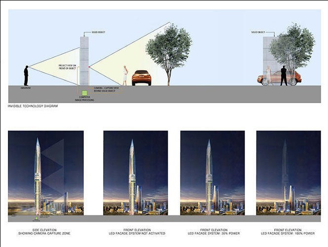 �n���[����B