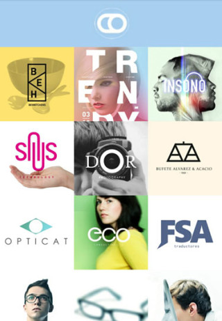 �֙C(j��)�W(w��ng)վ