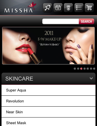 �֙C(j��)�W(w��ng)վ