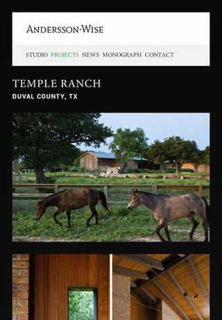 �֙C(j��)�W(w��ng)վ