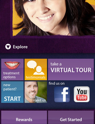 �֙C(j��)�W(w��ng)վ