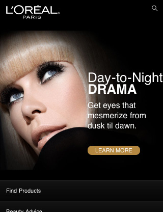 �֙C(j��)�W(w��ng)վ