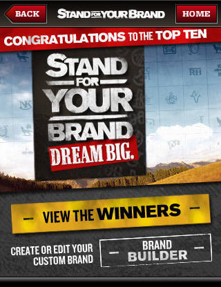 �֙C(j��)�W(w��ng)վ