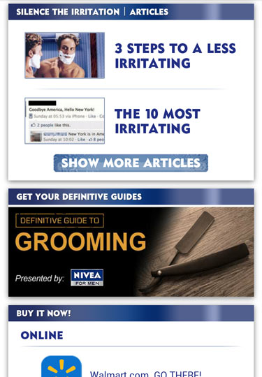 �֙C(j��)�W(w��ng)վ