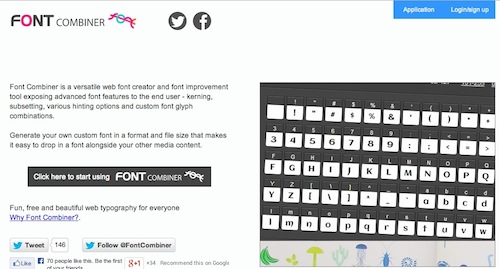 �W(w��ng)��O(sh��)Ӌ����