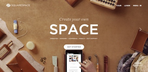 �W(w��ng)��O(sh��)Ӌ����