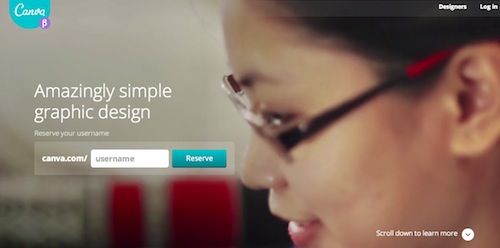 �W(w��ng)��O(sh��)Ӌ����