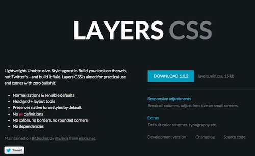 �W(w��ng)��O(sh��)Ӌ����