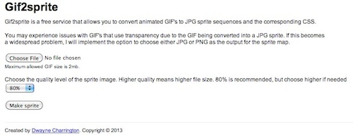 �W(w��ng)��O(sh��)Ӌ����