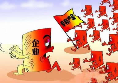 ��һ��������(qu��n)�ī@�������l(f��)��