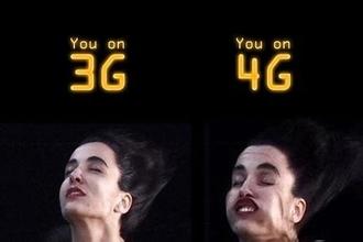 4G�ƄӾW(w��ng)�j�Ƿ����҂��������ô����