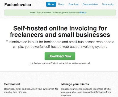 ��õ��OӋ - �_�l(f��) - ����