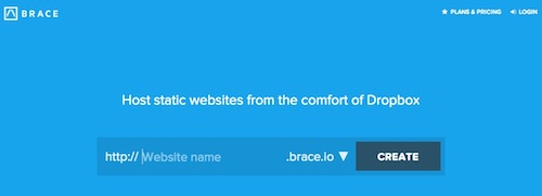 ��õ��OӋ - �_�l(f��) - ����