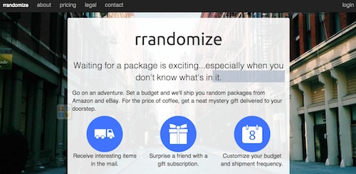 ��õ��OӋ - �_�l(f��) - ����