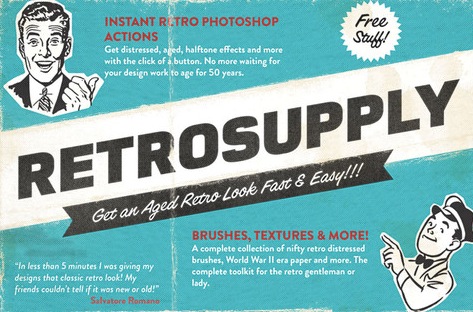 ��õ��OӋ - �_�l(f��) - ����