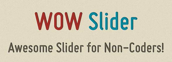 21�����M(f��i)��푑�(y��ng)ʽj(lu��)Query�D��L��(d��ng)