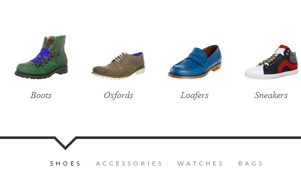 21�����M(f��i)��푑�(y��ng)ʽj(lu��)Query�D��L��(d��ng)