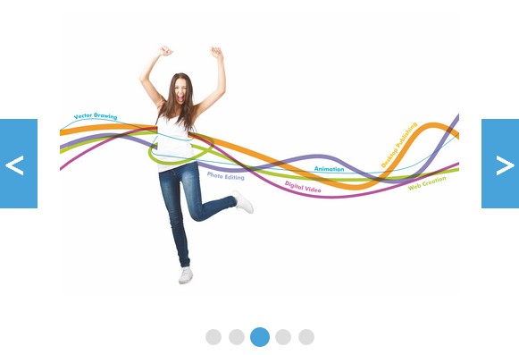 21�����M(f��i)��푑�(y��ng)ʽj(lu��)Query�D��L��(d��ng)