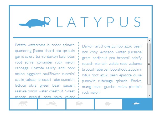 21�����M(f��i)��푑�(y��ng)ʽj(lu��)Query�D��L��(d��ng)