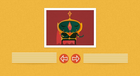 21�����M(f��i)��푑�(y��ng)ʽj(lu��)Query�D��L��(d��ng)