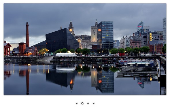 21�����M(f��i)��푑�(y��ng)ʽj(lu��)Query�D��L��(d��ng)