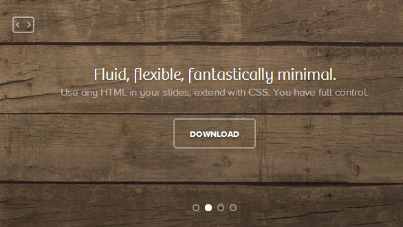 21�����M(f��i)��푑�(y��ng)ʽj(lu��)Query�D��L��(d��ng)