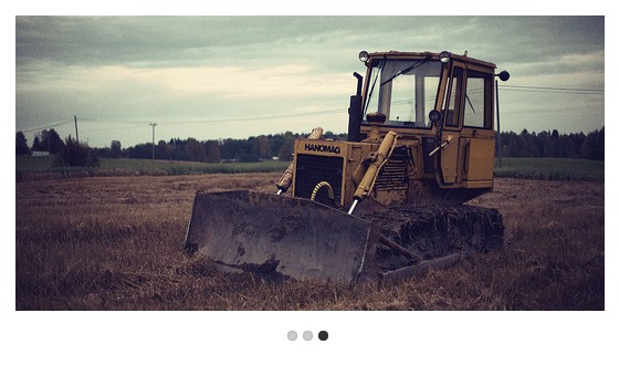 21�����M(f��i)��푑�(y��ng)ʽj(lu��)Query�D��L��(d��ng)