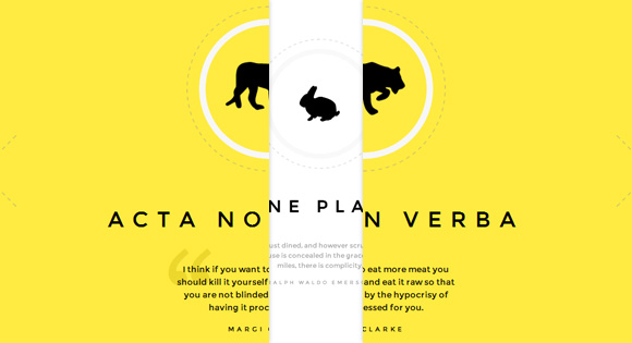 21�����M(f��i)��푑�(y��ng)ʽj(lu��)Query�D��L��(d��ng)