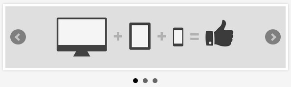 21�����M(f��i)��푑�(y��ng)ʽj(lu��)Query�D��L��(d��ng)