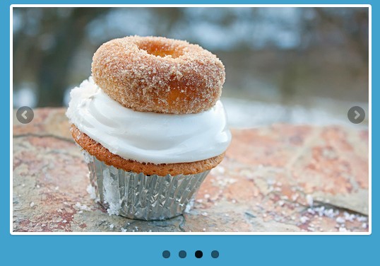 21�����M(f��i)��푑�(y��ng)ʽj(lu��)Query�D��L��(d��ng)