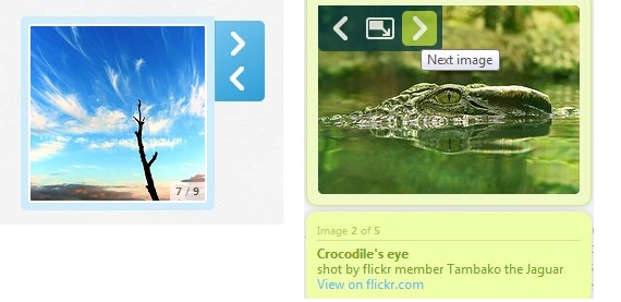 21�����M(f��i)��푑�(y��ng)ʽj(lu��)Query�D��L��(d��ng)