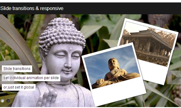 21�����M(f��i)��푑�(y��ng)ʽj(lu��)Query�D��L��(d��ng)