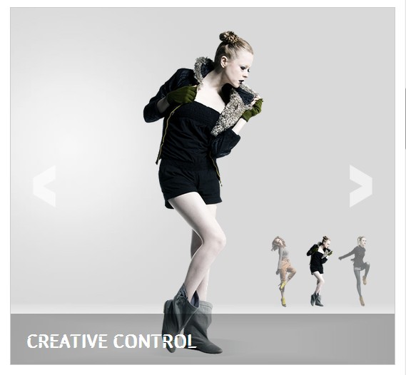 21�����M(f��i)��푑�(y��ng)ʽj(lu��)Query�D��L��(d��ng)