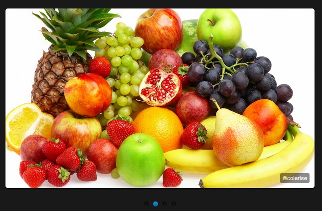 21�����M(f��i)��푑�(y��ng)ʽj(lu��)Query�D��L��(d��ng)