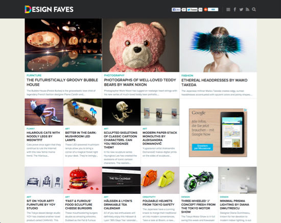 �O(sh��)Ӌ(j��)�ղ�