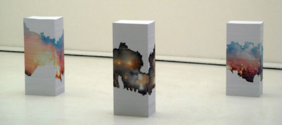 �O(sh��)Ӌ(j��)�ղأ��O(sh��)Ӌ(j��)�����`��ԴȪ