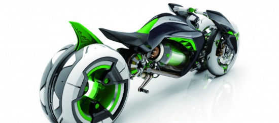 �O(sh��)Ӌ(j��)�ղأ��O(sh��)Ӌ(j��)�����`��ԴȪ