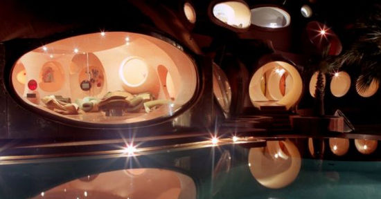 �O(sh��)Ӌ(j��)�ղأ��O(sh��)Ӌ(j��)�����`��ԴȪ