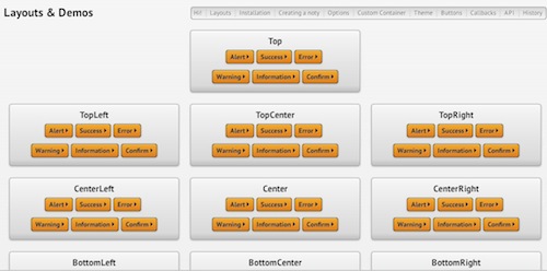 40��(g��)��(y��u)���jQuery�������