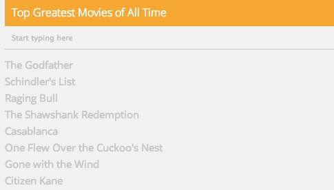 40��(g��)��(y��u)���jQuery�������