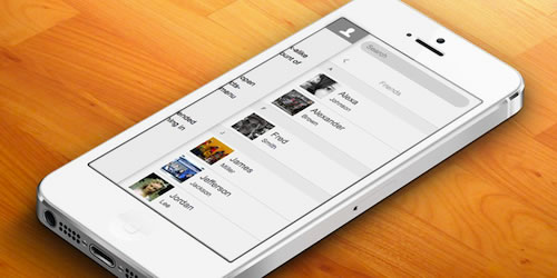 40��(g��)��(y��u)���jQuery�������