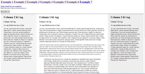 40��(g��)��(y��u)���jQuery�������