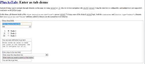 40��(g��)��(y��u)���jQuery�������