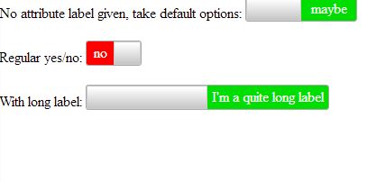 40��(g��)��(y��u)���jQuery�������